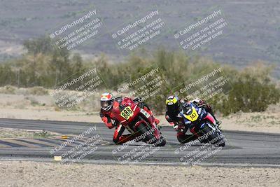 media/Jan-18-2026-CVMA (Sun) [[519f600f45]]/Race 8-Formula UL Shootout/